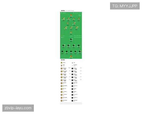 吉达联合足球俱乐部迎来新赛季，阵容调整备战挑战