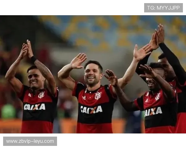 弗鲁米嫩塞vs弗拉门戈：百年恩怨、阶层对抗与实力对比全解析