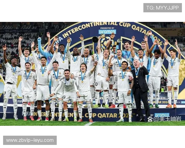 皇家马德里篮球队欧冠战绩如何？解析十次夺冠的辉煌历史与统治力