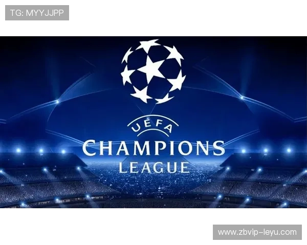 多特蒙德新星闪耀赛场，未来可期！