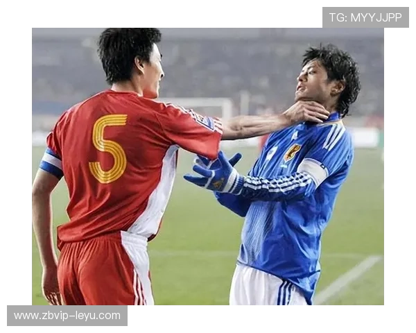 传奇国脚李玮锋空降！他能带领河南队足球俱乐部迎来新生吗？