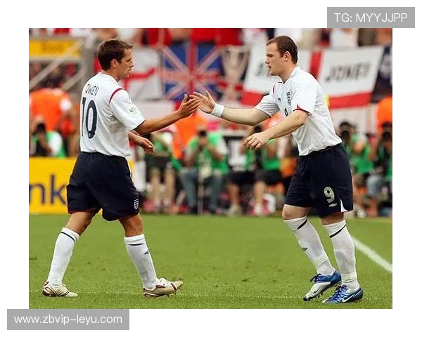 鲁尼英伦传奇:三狮名将再引热议 鲁尼英伦传奇:三狮名将再引热议