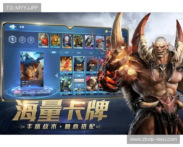 勇士再掀总决赛风暴 关键战局解析