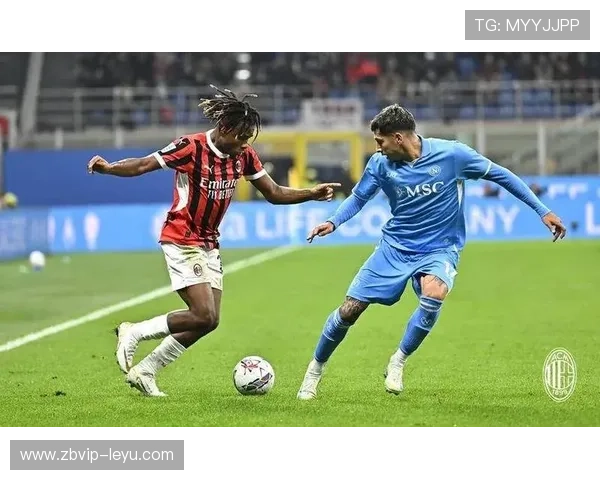 尼日利亚锋将里尔马状态回升