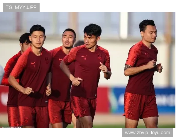 亚洲杯激战升级，最新战报揭示强队争锋新动态