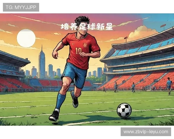 亚洲足球新星崛起：年轻球员引领未来赛场变革