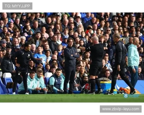 英足总指控切尔西俱乐部2009至2022年期间74次违规行为