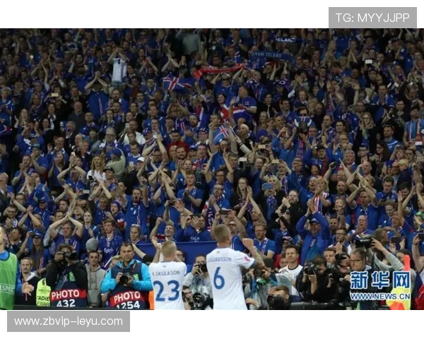 纪律至上重塑绿军，圣埃蒂安主帅稳守反击新思路