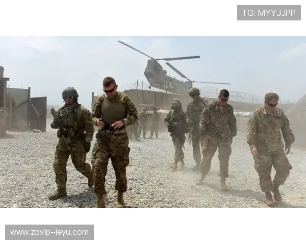 博阿战术解析：多点渗透撕裂防线