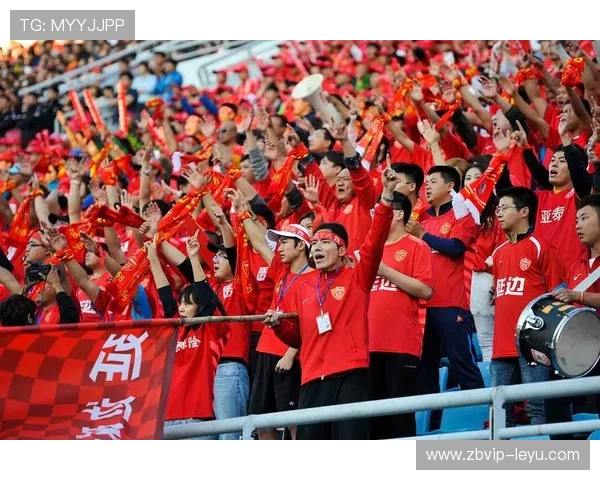 智利队展现强大控场能力，掌控比赛节奏力压对手