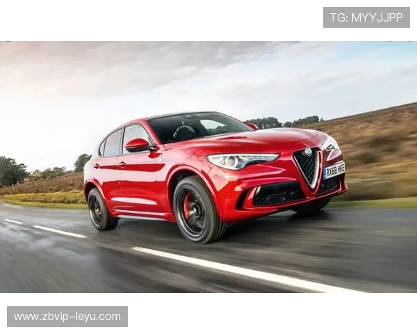 南美赛场节奏狂飙 攻防瞬变引热议