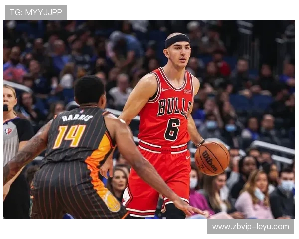 卡鲁索展现铁血防守，公牛防线再添坚固屏障