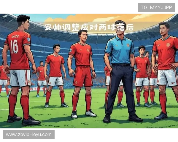 皇马数据分析：攻防表现揭示新赛季潜力与挑战