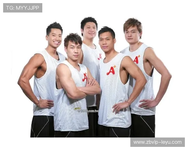 斯图尔特与杜伦双塔联手引领篮球新潮流 斯图尔特与杜伦双塔联手引领篮球新潮流