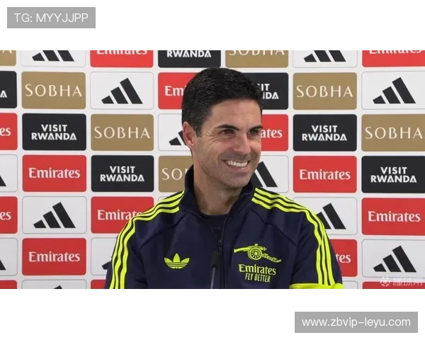 阿尔特塔高位压迫体系引领英超战术新风向