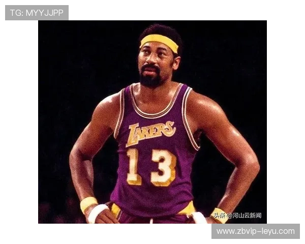 张伯伦单场100分纪录闪耀篮球史册，传奇成就难被超越