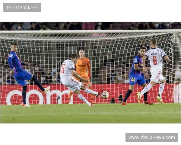 兹沃勒队阵容调整引关注，新赛季前景备受期待