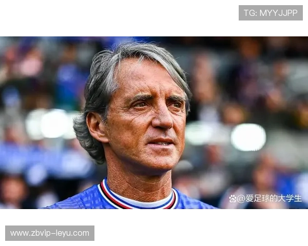 桑普多利亚反击效率惊人，战术革新引领赛场风云